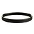 cheap Lenses-42mm-39mm M42 to M39 Lens Mount Adapter for Leica Zenit