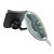 abordables Supports &amp; Fixations pour Véhicule-Support pare-brise aspiration gobelet voiture pour TomTom ONE XL xl.s xl.t