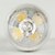 levne Multibalení žárovek-E27 4-LED 4w 360lm bílá LED svíčka žárovky (85-265V)