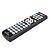 cheap Mice &amp; Keyboards-Android OS Smart TV Box