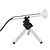 cheap CCTV Cameras-Portable USB Adjustable 200X Digital Microscope with LED Illumination
