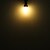 cheap Light Bulbs-E14 LED Candle Lights C35 30 SMD 3528 100lm Warm White 2800K AC 220-240V