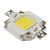 ieftine Baze Lampă &amp; Conectoare-800 lm 12 V Aluminiu Cip LED 10 W