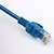 cheap Networking Testers &amp; Tools-Ethernet Network Cable (40m)