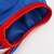 cheap Dog Clothes-Dog Costume Jumpsuit Jersey Letter &amp; Number Cosplay Sports Winter Dog Clothes Puppy Clothes Dog Outfits White Blue Costume for Girl and Boy Dog Cotton XS S M L XL