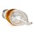 ieftine Becuri-Becuri LED Lumânare 6000 lm E26 / E27 CA35 4 LED-uri de margele Alb Natural
