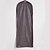 Χαμηλού Κόστους Τσάντες Ρούχων Γάμου-αδιάβροχο βαμβάκι / τούλι μήκος φόρεμα τσάντα ενδυμάτων (περισσότερα χρώματα)