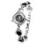 cheap Bracelet Watches-Women&#039;s Fashionable Style Alloy Analog Quartz Bracelet Watch (Assorted Colors) Cool Watches Unique Watches