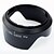 cheap Lenses-ALC-SH112 Lens Hood for SONY E 3.5-5.6/18-55 2.8/16 NEX-3 NEX-5