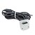 billige Xbox 360-tilbehør-USB Kabel Til Xbox 360 ,  Kabel Metall / ABS 1 pcs enhet