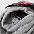 abordables Ropa para perro-Perro Camiseta Suéteres Invierno Ropa para Perro Gris Disfraz Algodón Británico Casual / Diario Moda XS S M L XL