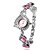 cheap Bracelet Watches-Women&#039;s Fashionable Style Alloy Analog Quartz Bracelet Watch (Assorted Colors) Cool Watches Unique Watches