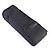 billige Sleeves, tasker og covere-professionelt flash taske med batteri og diffuser box for 580EX II sb900