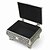 cheap Jewelry Boxes-Charms Accessory Others Jewelry Holders Party Accessories Wedding Party Anniversary Party / Evening Holiday Holiday Classic Theme