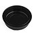 cheap Lenses-Rear Lens Cover Cap for Sony NEX-7 NEX-5 NEX-3 VG10 E-mount