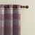 cheap Curtains Drapes-Two Panels Curtain Country, Print Living Room Polyester Material Curtains Drapes Home Decoration