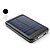 cheap Universal Accessories-For Power Bank External Battery 5 V For # For Battery Charger Solar Charge LED / Li-polymer / Universal