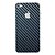 voordelige iPhone Accessoires-Koolstofvezel iPhone 4/4S Sticker
