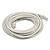 preiswerte Ethernet-Kabel-Rj45 Cat 5 Ethernet Netzwerkkabel (10m) hohe Qualität, langlebig