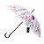 levne Módní deštníky-vintage deštník