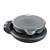 cheap Vehicle Mounts &amp; Holders-Windscreen Suction Cup Car Mount Holder For TomTom One 130 140 S 125 SEXL 330 340 350 335 S XXL 540 550 S 535 T