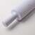cheap Bakeware-Rolling Pin &amp; Pastry Board For Cookie For Cake For Bread Plastic High Quality