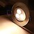 voordelige Koop meer, bespaar meer-Verzonken lampen Plafondlampen 300 lm Verzonken ombouw 3 LED-kralen Krachtige LED Decoratief Warm wit 85-265 V