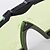 cheap Binoculars, Monoculars &amp; Telescopes-Night Vision Goggles Glasses with Light