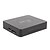 cheap Mice &amp; Keyboards-Android OS Smart TV Box