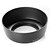 cheap Lenses-Lens Hood Replacement Canon ES-62 for EF 50/1.8II 50mm f1.8