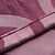 billige Dekorationer-TWOPAGES Formet / Klassisk 100% Polyester 3 tommer (ca. 8cm) Stang Lomme 2 &quot;position (pos. indgår ikke i længden) Nej (det behøver ikke at blive foret) Præget Blid Maskinvask ved Lav Temperatur, Bleg
