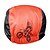 abordables Bonnets, casquettes et bandanas de cyclisme-Kooplus Séchage rapide Cyclisme / Vélo Homme 100 % Polyester Animal