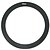 cheap Lenses-72mm Adapter Ring for Cokin P Series