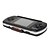 זול נגני אודיו/וידאו ניידים-New Product 1GB capacity 2.7 Inch LCD PVP2 Handheld Game Console