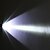 billiga Lampor för utomhusbruk-Pannlampor Taktisk Uppladdningsbar 1200 lm LED Cree® XM-L T6 1 utsläpps 3 Belysning läge med laddare Taktisk Uppladdningsbar / Aluminiumlegering