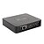 cheap Mice &amp; Keyboards-Android OS Smart TV Box