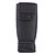 billige Sleeves, tasker og covere-professionelt flash taske med batteri og diffuser box for 580EX II sb900