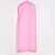billige Opbevaringsposer til bryllupstøj-vandtæt bomuld kjole længde dragtposen (flere farver)
