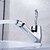 cheap Sprinkle® Sink Faucets-Sprinkle® Sink Faucets  ,  Contemporary  with  Chrome Single Handle One Hole  ,  Feature  for Centerset