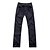 זול ביגוד-Men&#039;s Summer Double-Layer Breathable Sports Trousers