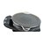 זול מחזיקים ומרכבים-Windscreen Suction Cup Car Mount Holder For TomTom GO 720 730 920 930 520 530 630 T