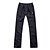 זול ביגוד-Men&#039;s Summer Double-Layer Breathable Sports Trousers