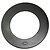 billige Linser-55mm adapter ring til COKIN p-serien