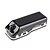cheap Cameras, Camcorders &amp; Accessories-Mini DV Player