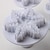 olcso Sütieszközök-Bakeware eszközök Műanyag Karácsony / DIY Torta / Keksz / Cupcake 3db