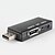 ieftine Cabluri &amp; Adaptoare-USB la eSATA SATA pod adaptor convertor