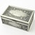 cheap Jewelry Boxes-Charms Accessory Others Jewelry Holders Party Accessories Wedding Party Anniversary Party / Evening Holiday Holiday Classic Theme