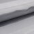 billige Gardiner/draperinger-soverom stripe 100% polyester to paneler polyester jacquard