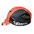abordables Bonnets, casquettes et bandanas de cyclisme-Kooplus Séchage rapide Cyclisme / Vélo Homme 100 % Polyester Animal