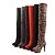 cheap Women&#039;s Boots-Suede Stiletto Heel Over The Knee Boots Party/Evening Shoes (More Colors)